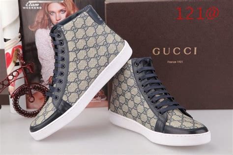 gucci star sneakers replica|exclusive gucci sneakers.